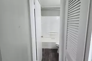 468 Morrow Rd, Forest Park, GA 30297 - Photo 14