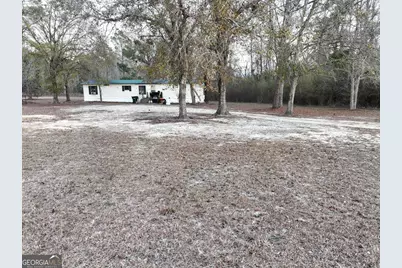 1500 Mallard Road, Cobbtown, GA 30420 - Photo 20