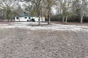 1500 Mallard Rd, Cobbtown, GA 30420 - Photo 20