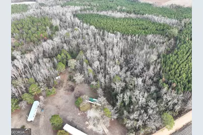 1500 Mallard Road, Cobbtown, GA 30420 - Photo 6