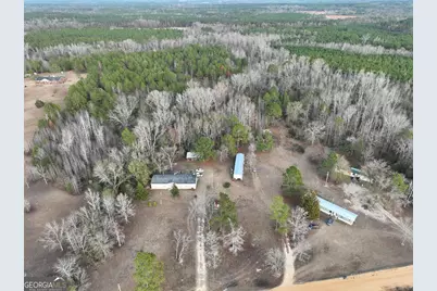 1500 Mallard Road, Cobbtown, GA 30420 - Photo 2