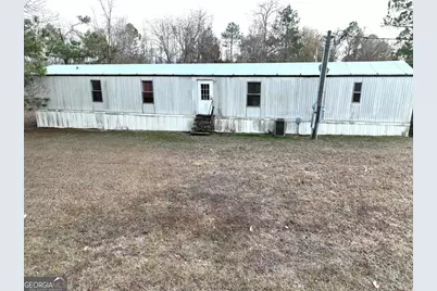 1500 Mallard Road, Cobbtown, GA 30420 - Photo 16