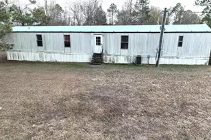 1500 Mallard Rd, Cobbtown, GA 30420 - Photo 16