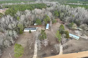 1500 Mallard Rd, Cobbtown, GA 30420 - Photo 1