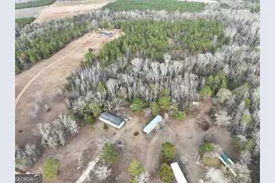 1500 Mallard Road, Cobbtown, GA 30420 - Photo 8