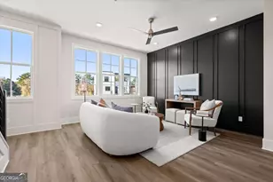 677 Soul Alley, Alpharetta, GA 30009 - Photo 22