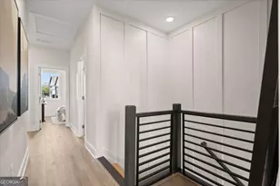 677 Soul Alley, Alpharetta, GA 30009 - Photo 32