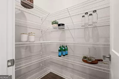 677 Soul Alley #148, Alpharetta, GA 30009 - Photo 18