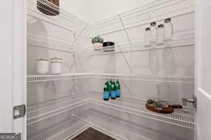 677 Soul Alley, Alpharetta, GA 30009 - Photo 18