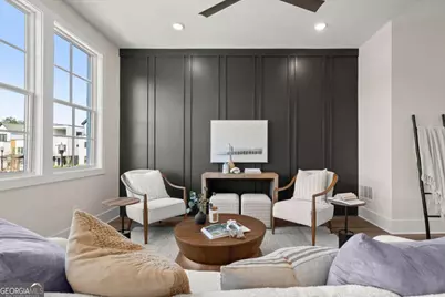 677 Soul Alley #148, Alpharetta, GA 30009 - Photo 24