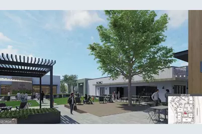 677 Soul Alley #148, Alpharetta, GA 30009 - Photo 50