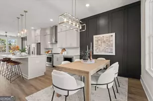 677 Soul Alley, Alpharetta, GA 30009 - Photo 16