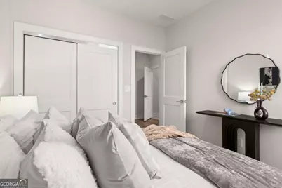 677 Soul Alley #148, Alpharetta, GA 30009 - Photo 34