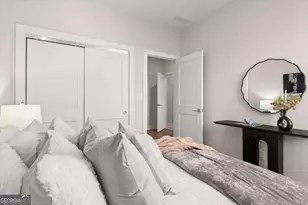 677 Soul Alley, Alpharetta, GA 30009 - Photo 34