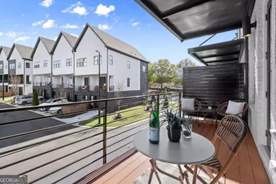 677 Soul Alley #148, Alpharetta, GA 30009 - Photo 14