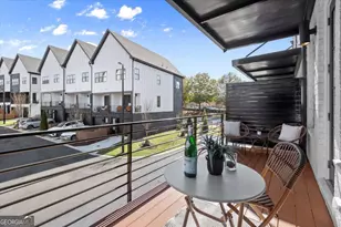 677 Soul Alley, Alpharetta, GA 30009 - Photo 14