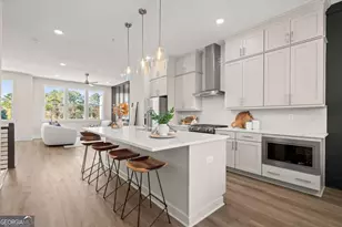 677 Soul Alley, Alpharetta, GA 30009 - Photo 20