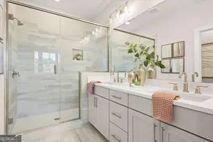 677 Soul Alley, Alpharetta, GA 30009 - Photo 30