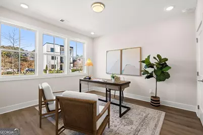 677 Soul Alley #148, Alpharetta, GA 30009 - Photo 4