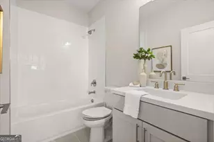 677 Soul Alley, Alpharetta, GA 30009 - Photo 6