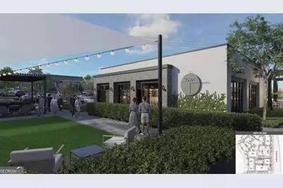 677 Soul Alley #148, Alpharetta, GA 30009 - Photo 48