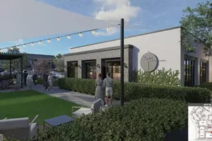 677 Soul Alley, Alpharetta, GA 30009 - Photo 48