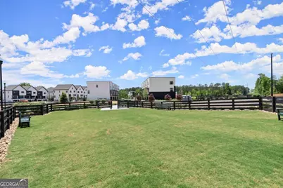 677 Soul Alley #148, Alpharetta, GA 30009 - Photo 42