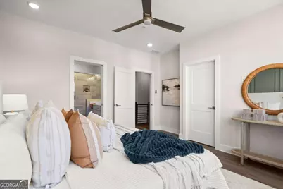 677 Soul Alley #148, Alpharetta, GA 30009 - Photo 28