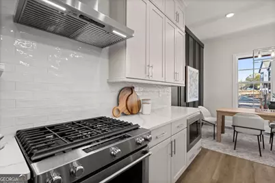 677 Soul Alley #148, Alpharetta, GA 30009 - Photo 10