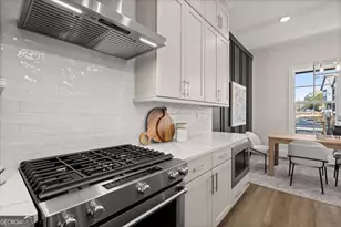 677 Soul Alley, Alpharetta, GA 30009 - Photo 10