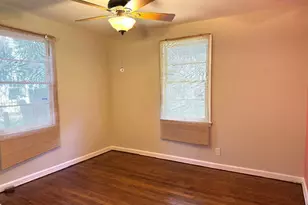 1926 Wilson Ave, Brunswick, GA 31520 - Photo 10