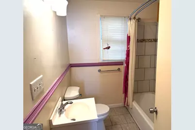 1926 Wilson Avenue, Brunswick, GA 31520 - Photo 12