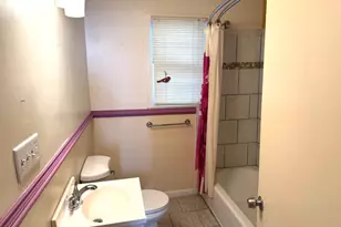 1926 Wilson Ave, Brunswick, GA 31520 - Photo 12