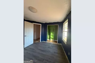 265 Griffin Road, Martin, GA 30557 - Photo 8