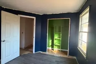 265 Griffin Rd, Martin, GA 30557 - Photo 8