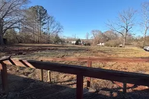 265 Griffin Rd, Martin, GA 30557 - Photo 12