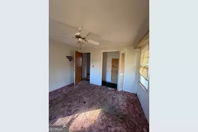 265 Griffin Road, Martin, GA 30557 - Photo 6
