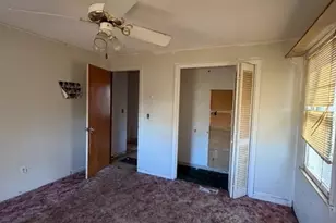 265 Griffin Rd, Martin, GA 30557 - Photo 6