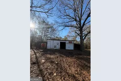 265 Griffin Road, Martin, GA 30557 - Photo 16