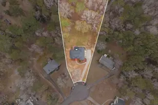 7403 Franklin Lake Ct, Winston, GA 30187 - Photo 26