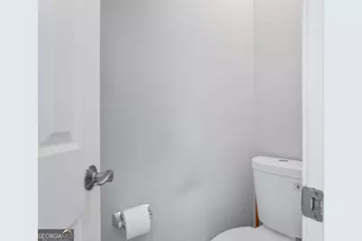 7403 Franklin Lake Court, Winston, GA 30187 - Photo 14