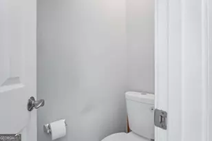 7403 Franklin Lake Ct, Winston, GA 30187 - Photo 14