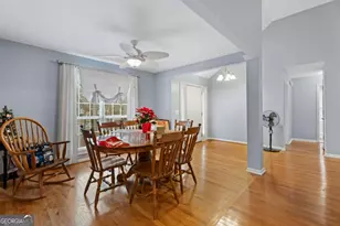 7403 Franklin Lake Ct, Winston, GA 30187 - Photo 10