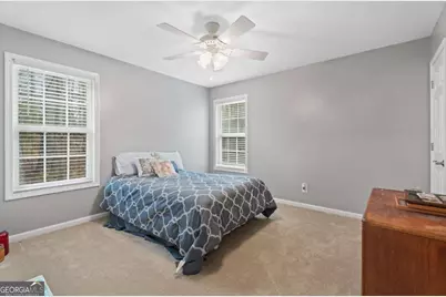 7403 Franklin Lake Court, Winston, GA 30187 - Photo 18