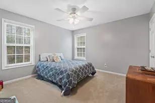 7403 Franklin Lake Ct, Winston, GA 30187 - Photo 18