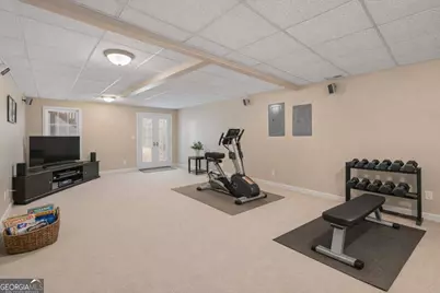 7403 Franklin Lake Court, Winston, GA 30187 - Photo 20