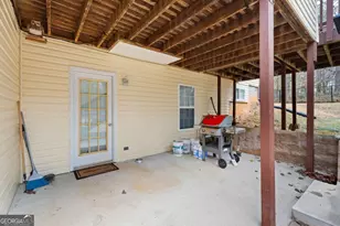 7403 Franklin Lake Ct, Winston, GA 30187 - Photo 24