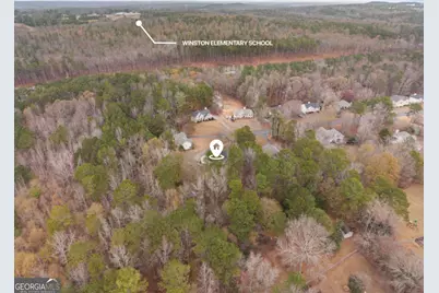 7403 Franklin Lake Court, Winston, GA 30187 - Photo 28