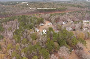 7403 Franklin Lake Ct, Winston, GA 30187 - Photo 28