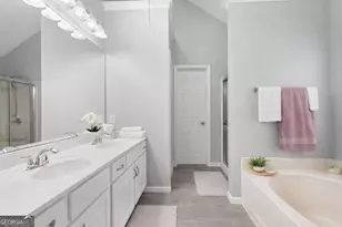 7403 Franklin Lake Ct, Winston, GA 30187 - Photo 12